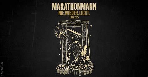 berlin marathon 2024 lottery